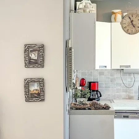 Boho Mare Retreat -